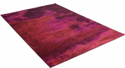 THEKO Teppich KAPSTADT