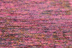 THEKO Teppich KAPSTADT