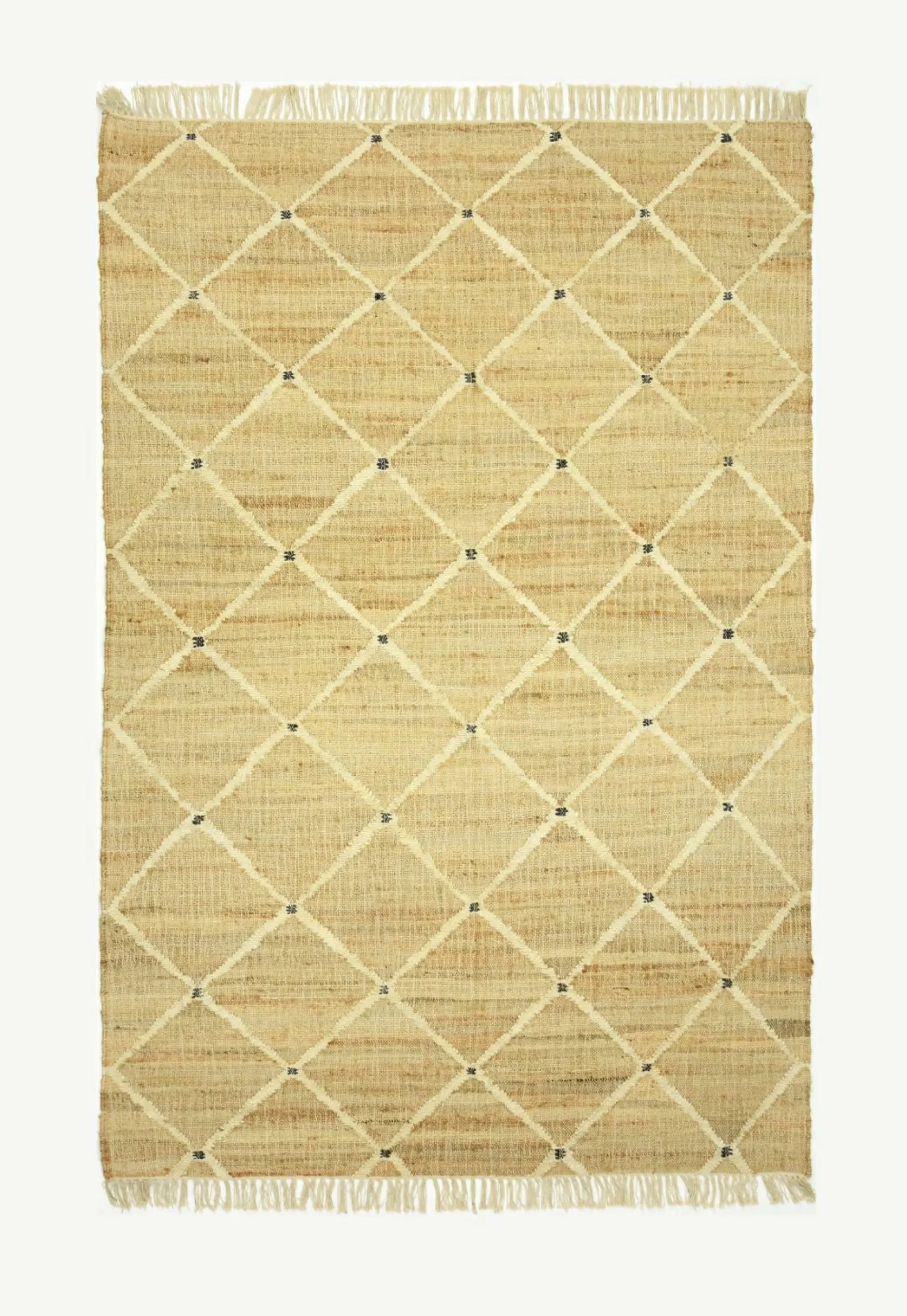 Sale Sonstige Teppich KELIM VERDA