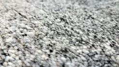 Clearance Sonstige Teppich KHANGRI UNI