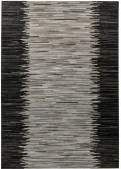 New THEKO Teppich KOBE