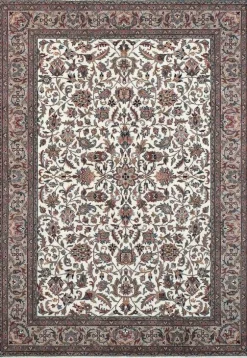 Outlet Sonstige Teppich Kusum Täbriz