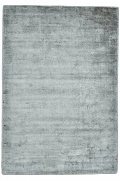 Hot THEKO Teppich LANAI