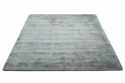 Hot THEKO Teppich LANAI