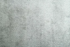 Hot THEKO Teppich LANAI