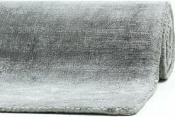 Hot THEKO Teppich LANAI