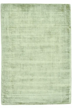 Hot THEKO Teppich LANAI