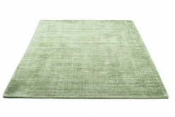 Hot THEKO Teppich LANAI