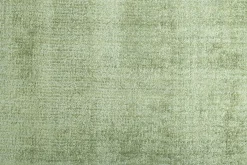 Hot THEKO Teppich LANAI