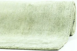 Hot THEKO Teppich LANAI