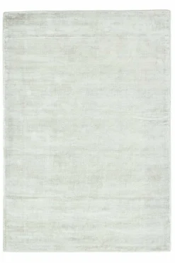 Hot THEKO Teppich LANAI