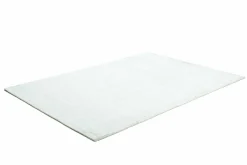 Hot THEKO Teppich LANAI