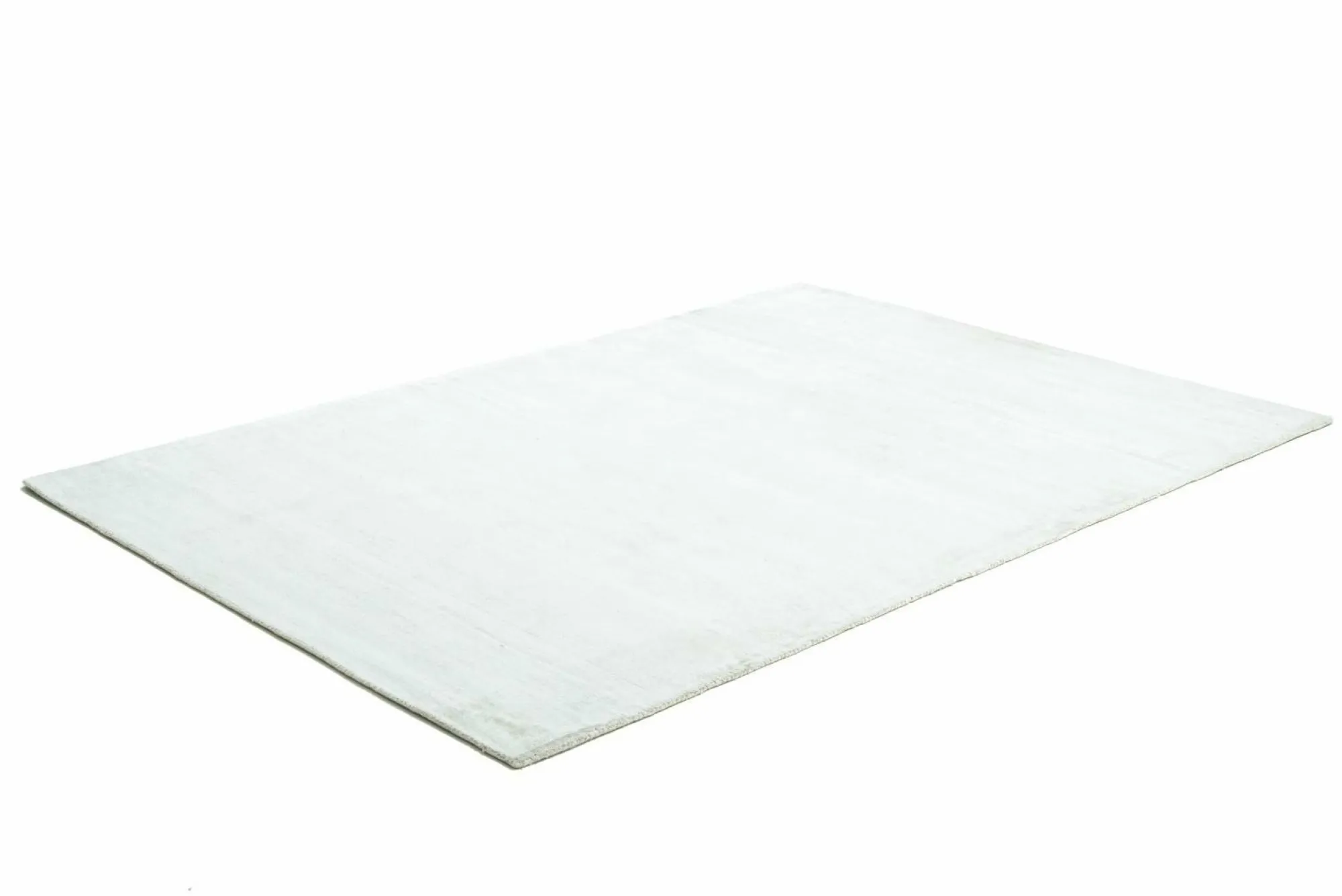 Hot THEKO Teppich LANAI