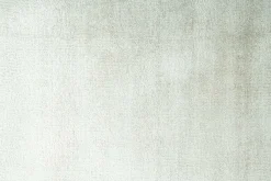 Hot THEKO Teppich LANAI