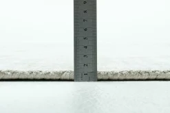 Hot THEKO Teppich LANAI