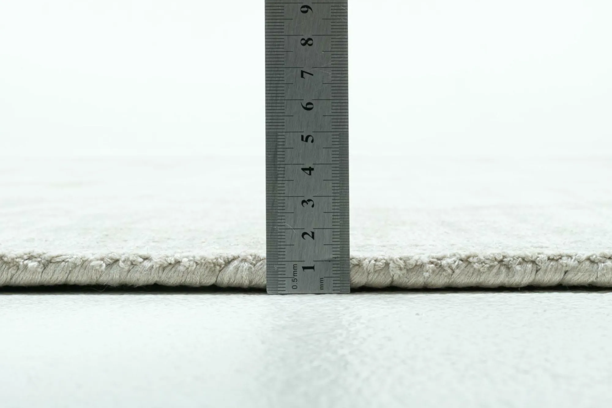 Hot THEKO Teppich LANAI