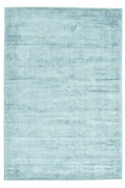 Hot THEKO Teppich LANAI