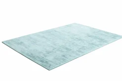 Hot THEKO Teppich LANAI