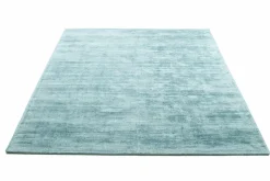 Hot THEKO Teppich LANAI