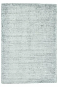 Online THEKO Teppich LANAI