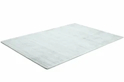 Online THEKO Teppich LANAI