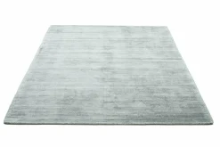 Online THEKO Teppich LANAI