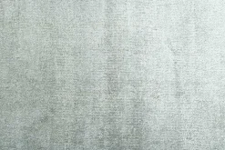 Online THEKO Teppich LANAI