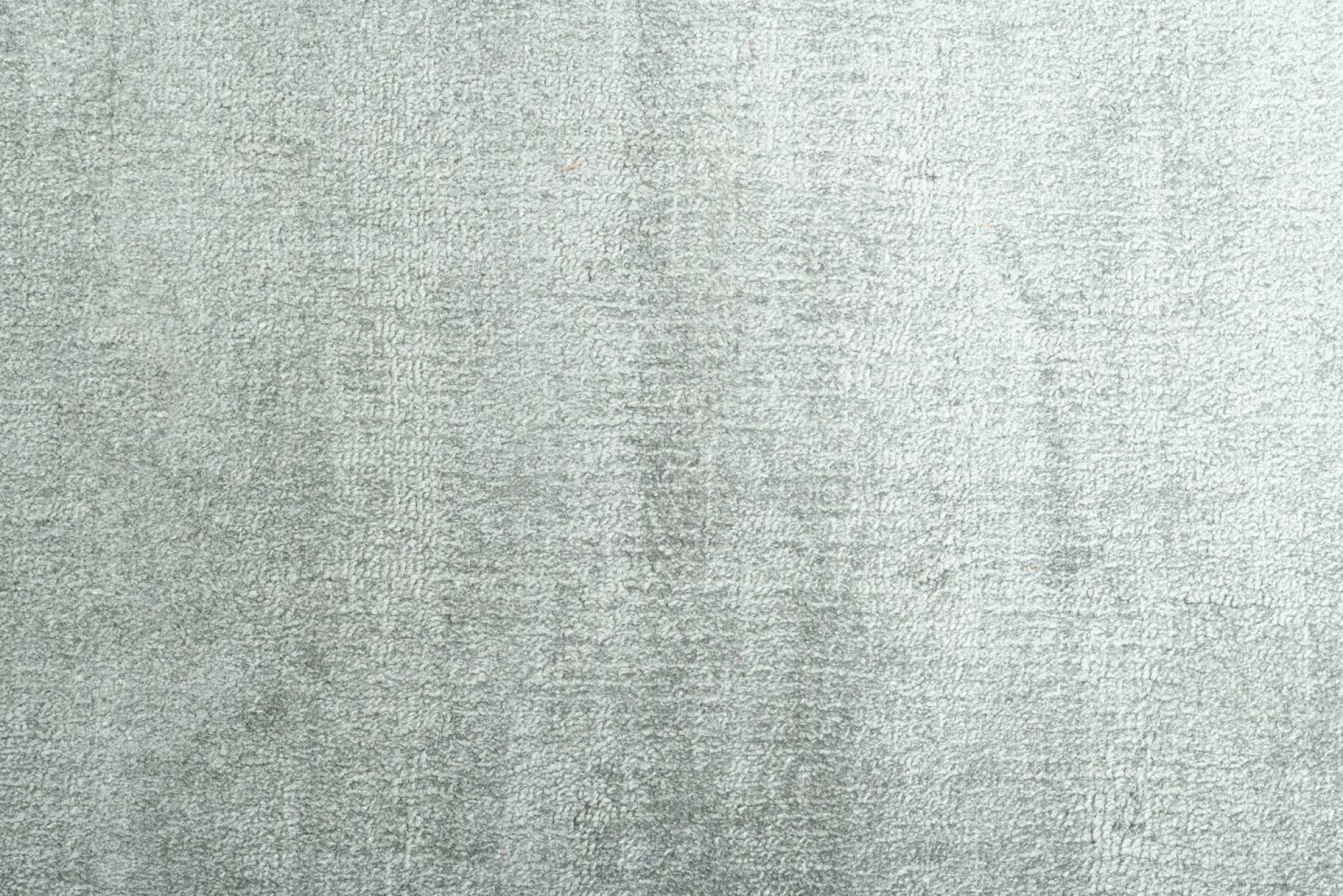 Online THEKO Teppich LANAI