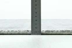 Online THEKO Teppich LANAI