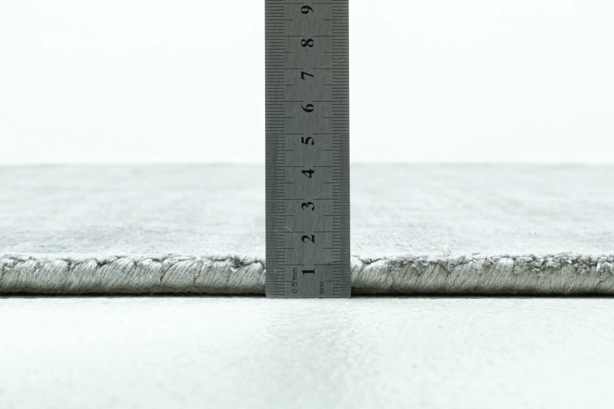 Online THEKO Teppich LANAI