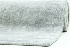 Online THEKO Teppich LANAI