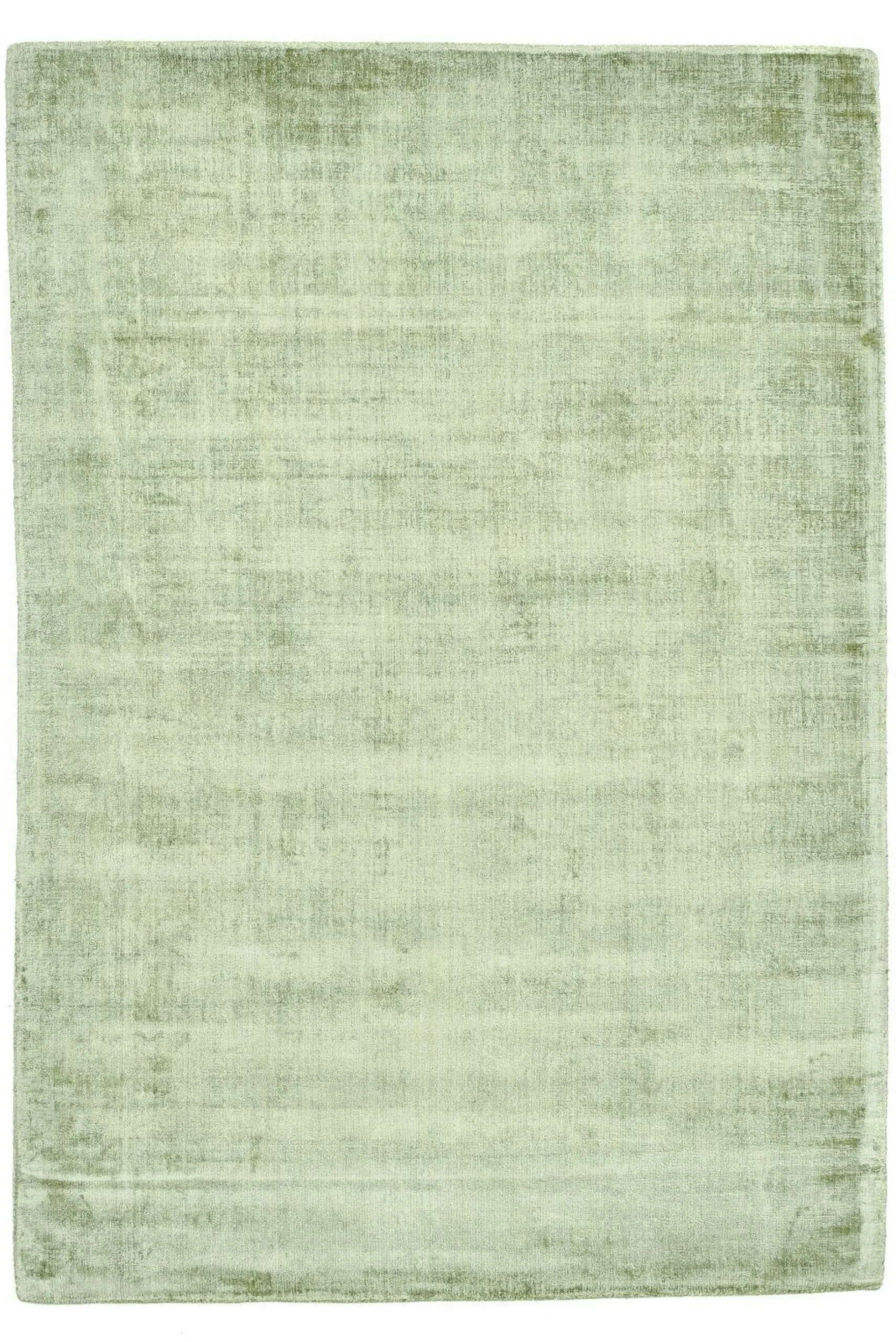 Online THEKO Teppich LANAI