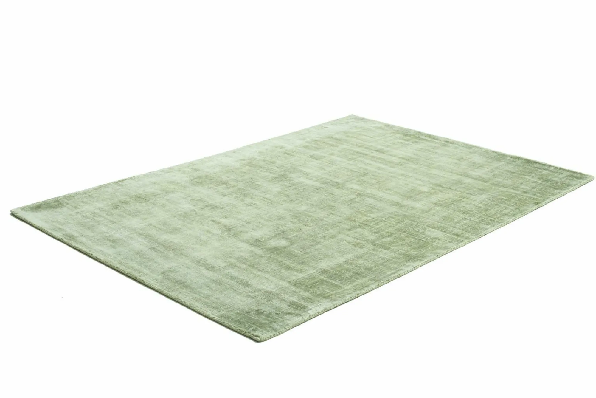 Online THEKO Teppich LANAI