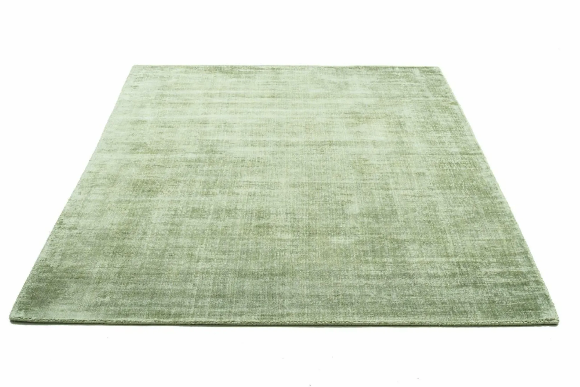 Online THEKO Teppich LANAI