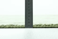 Online THEKO Teppich LANAI