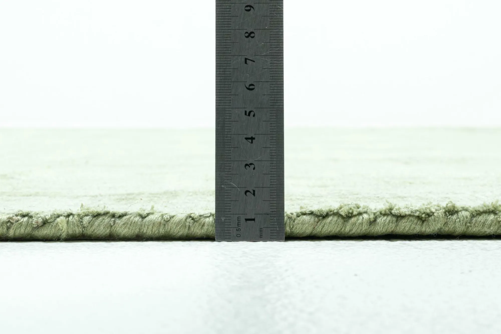 Online THEKO Teppich LANAI