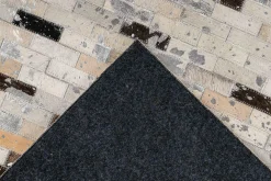 Hot Sonstige Teppich LAVIN