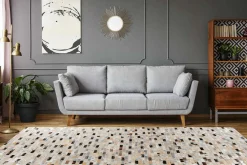 Hot Sonstige Teppich LAVIN