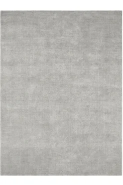 Discount THEKO Teppich LEINEN DE LUXE