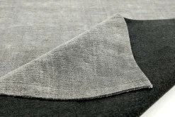 Discount THEKO Teppich LEINEN DE LUXE