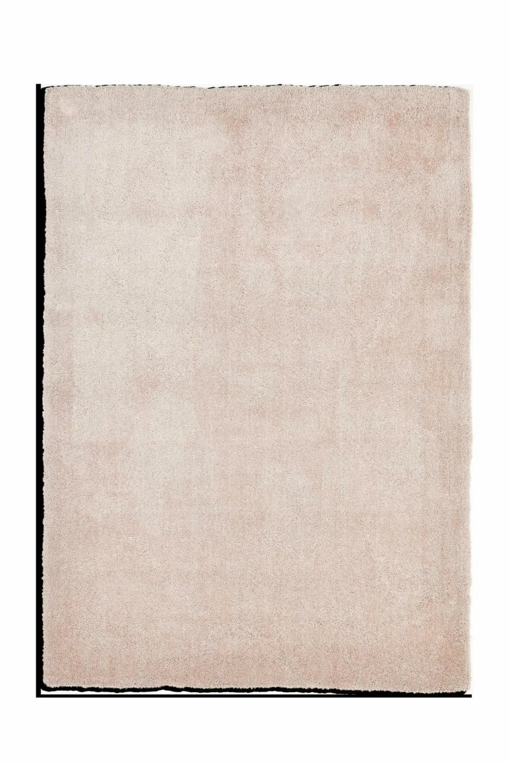 THEKO Teppich LIBERTY