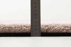 THEKO Teppich LIBERTY