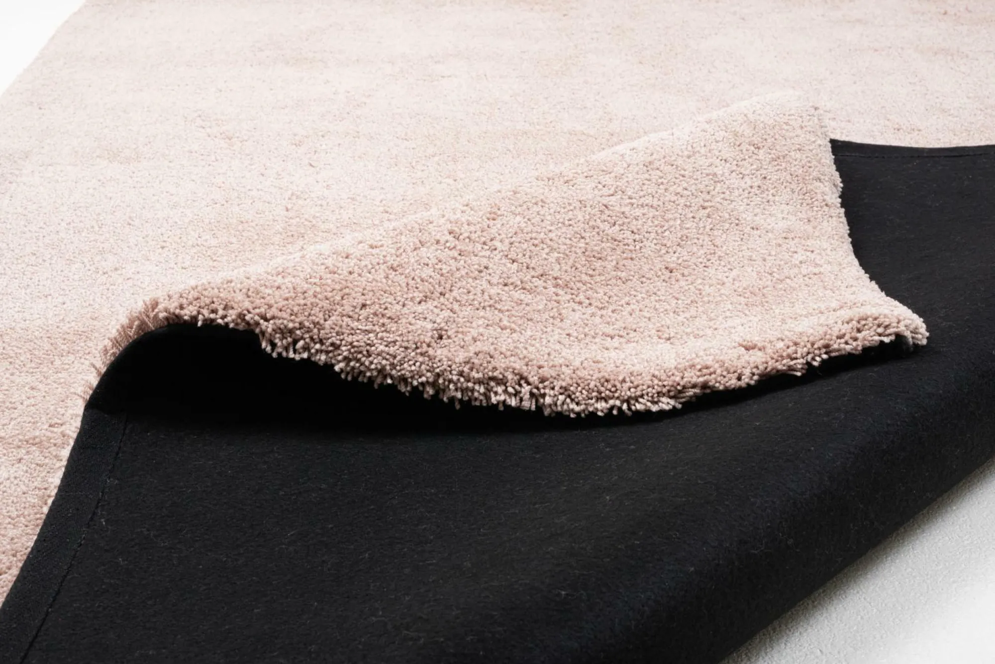 THEKO Teppich LIBERTY