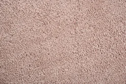 THEKO Teppich LIBERTY