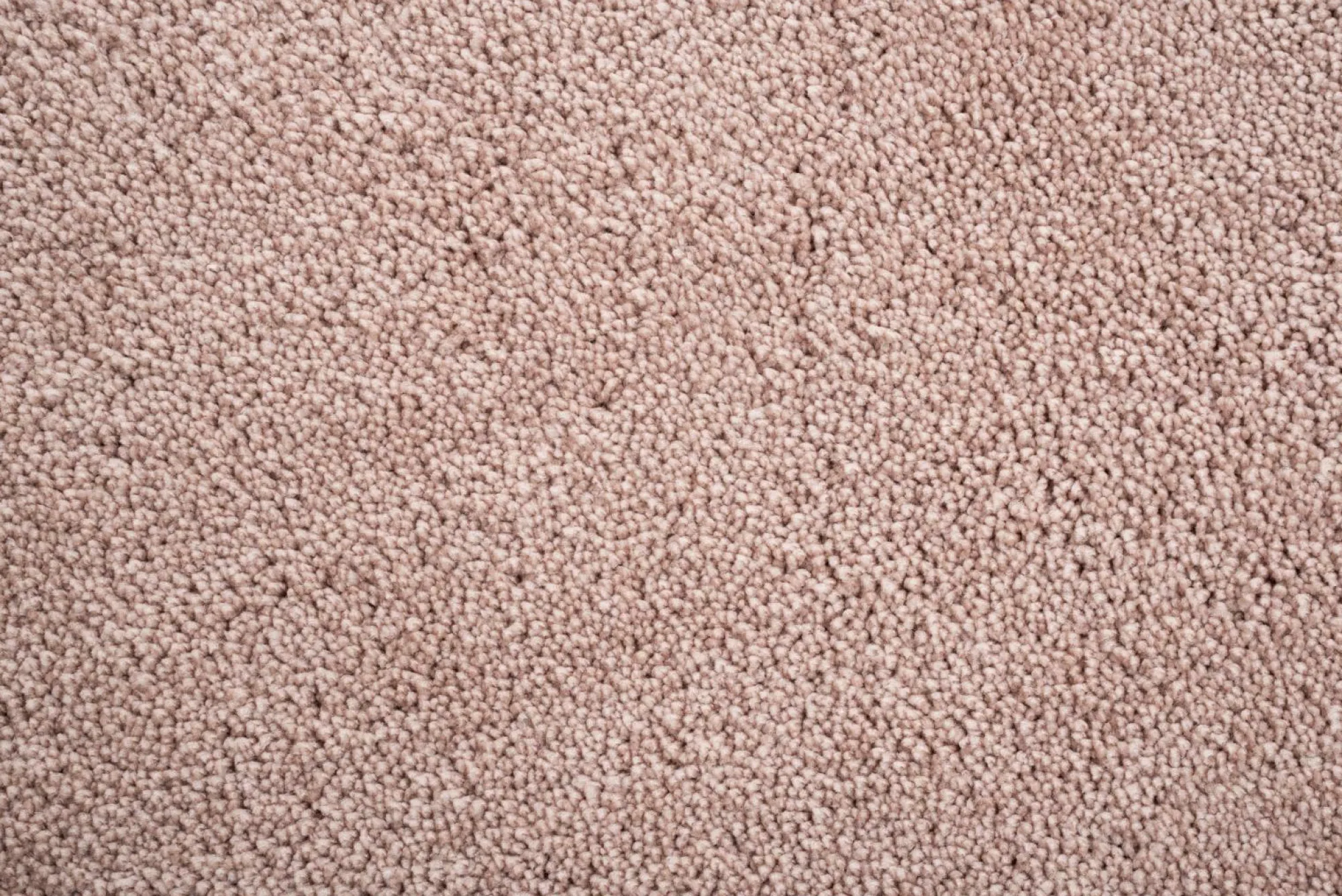 THEKO Teppich LIBERTY