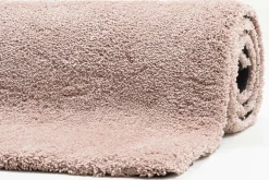 THEKO Teppich LIBERTY