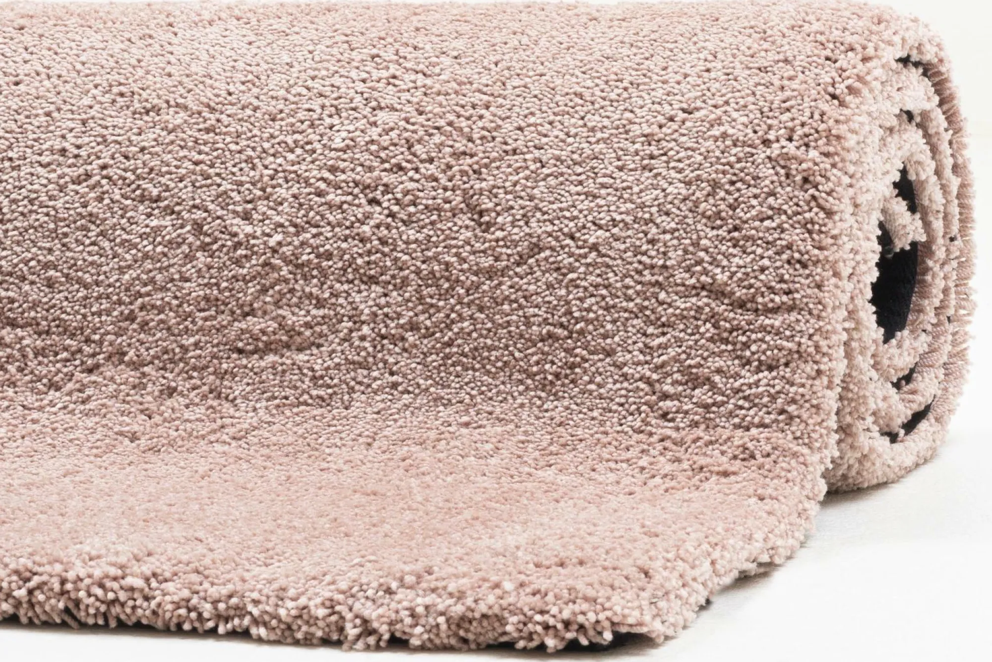 THEKO Teppich LIBERTY