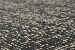 casa NOVA Teppich LOOM SHADOW