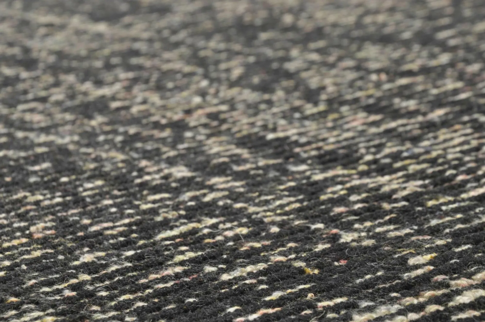 casa NOVA Teppich LOOM SHADOW