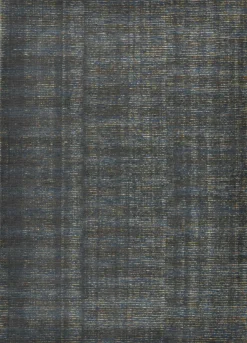 casa NOVA Teppich LOOM SHADOW